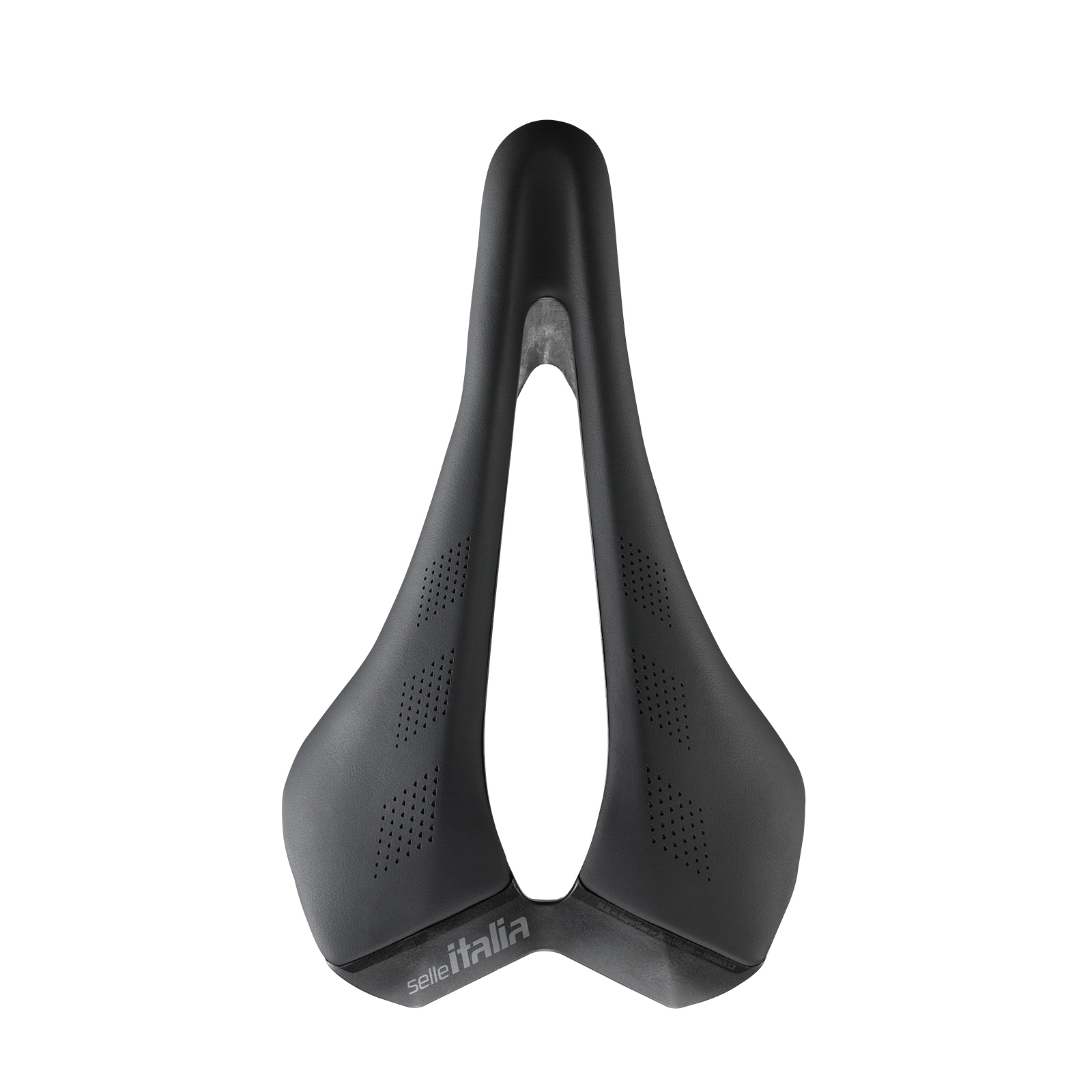 Selle Italia SLR Boost Superflow