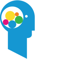 Design Innovation Award 2024