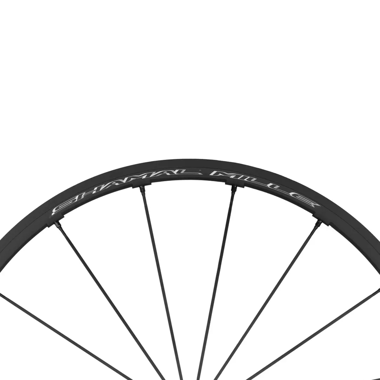 Campagnolo Schamal Mille