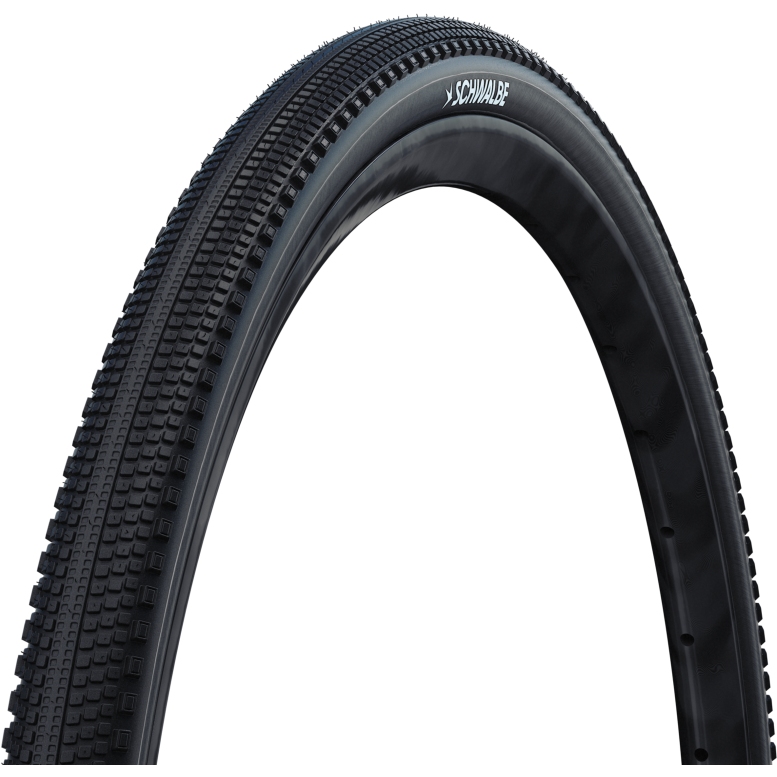 Schwalbe G-One Comp 45 mm