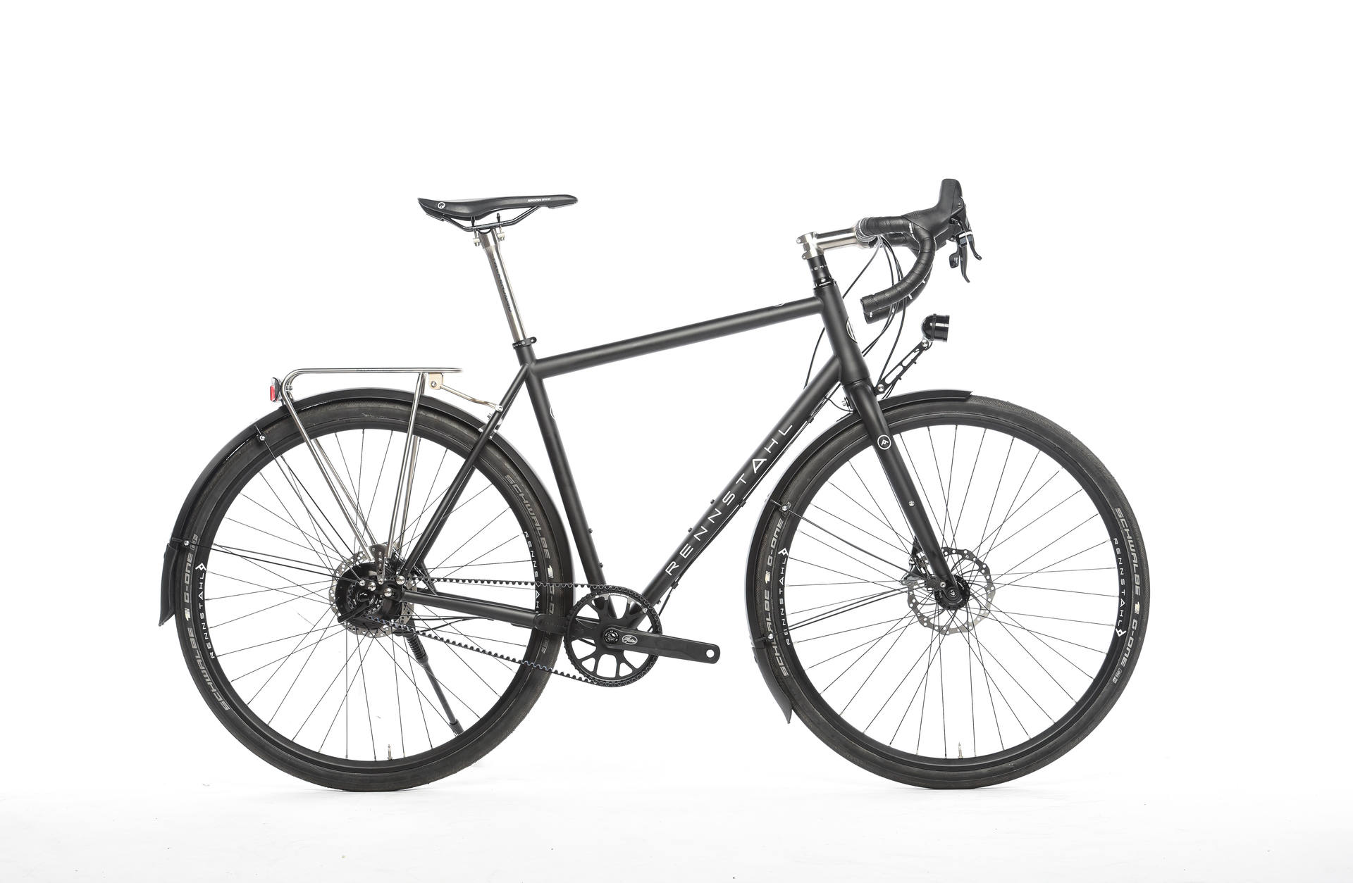 853 Rohloff