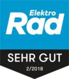 ElektroRAD Magazin