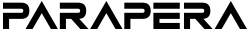 Parapera