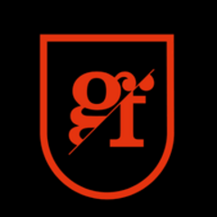 Grand Fondo